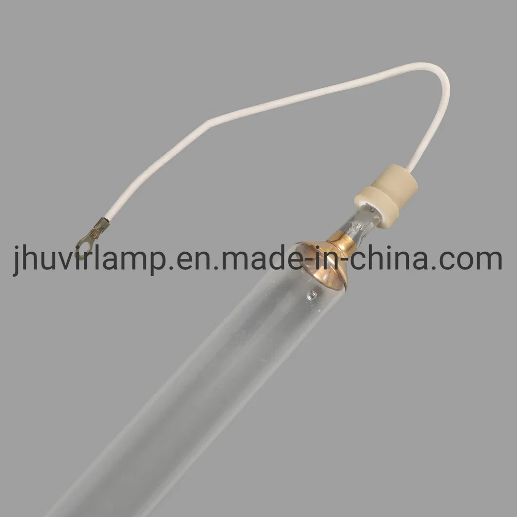 UV Lamp UV Light Made by Manufacturer