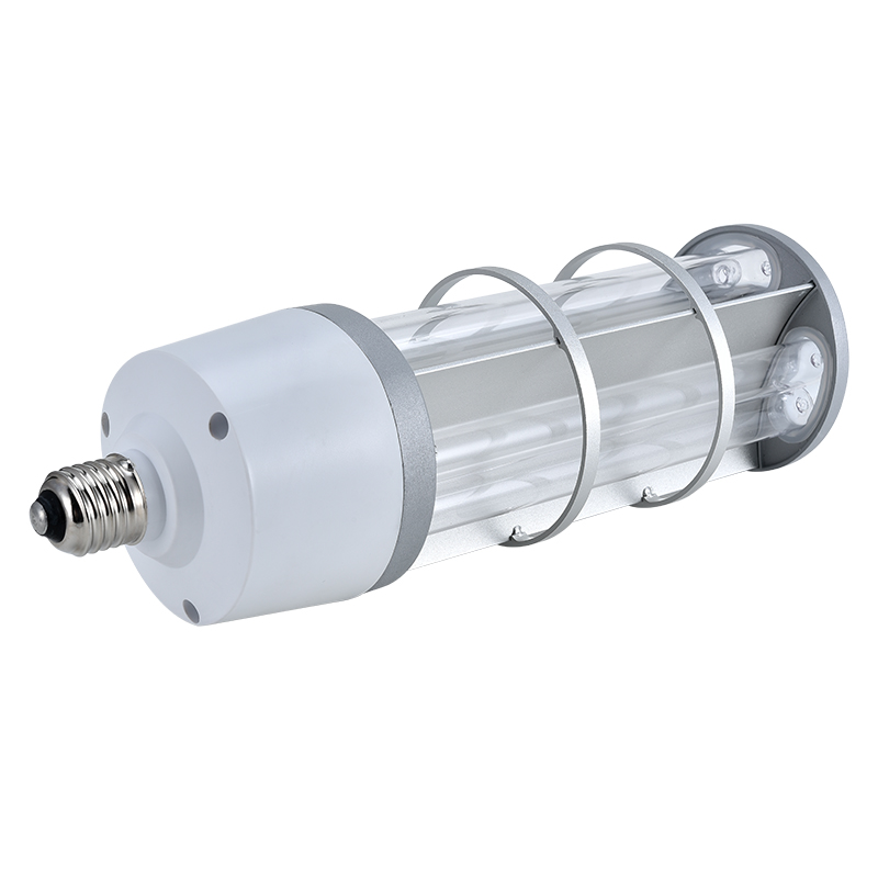 UV Sterilization Tube UVC Ultraviolet Light