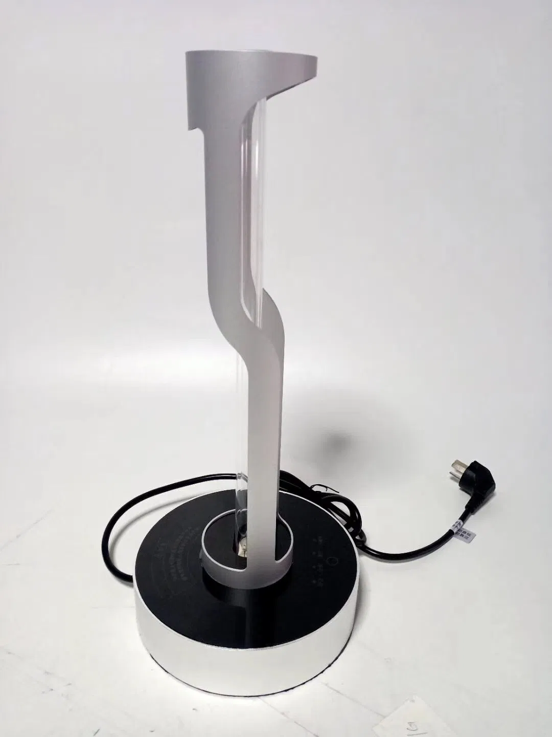 UV Sterilizer Smart Home Products