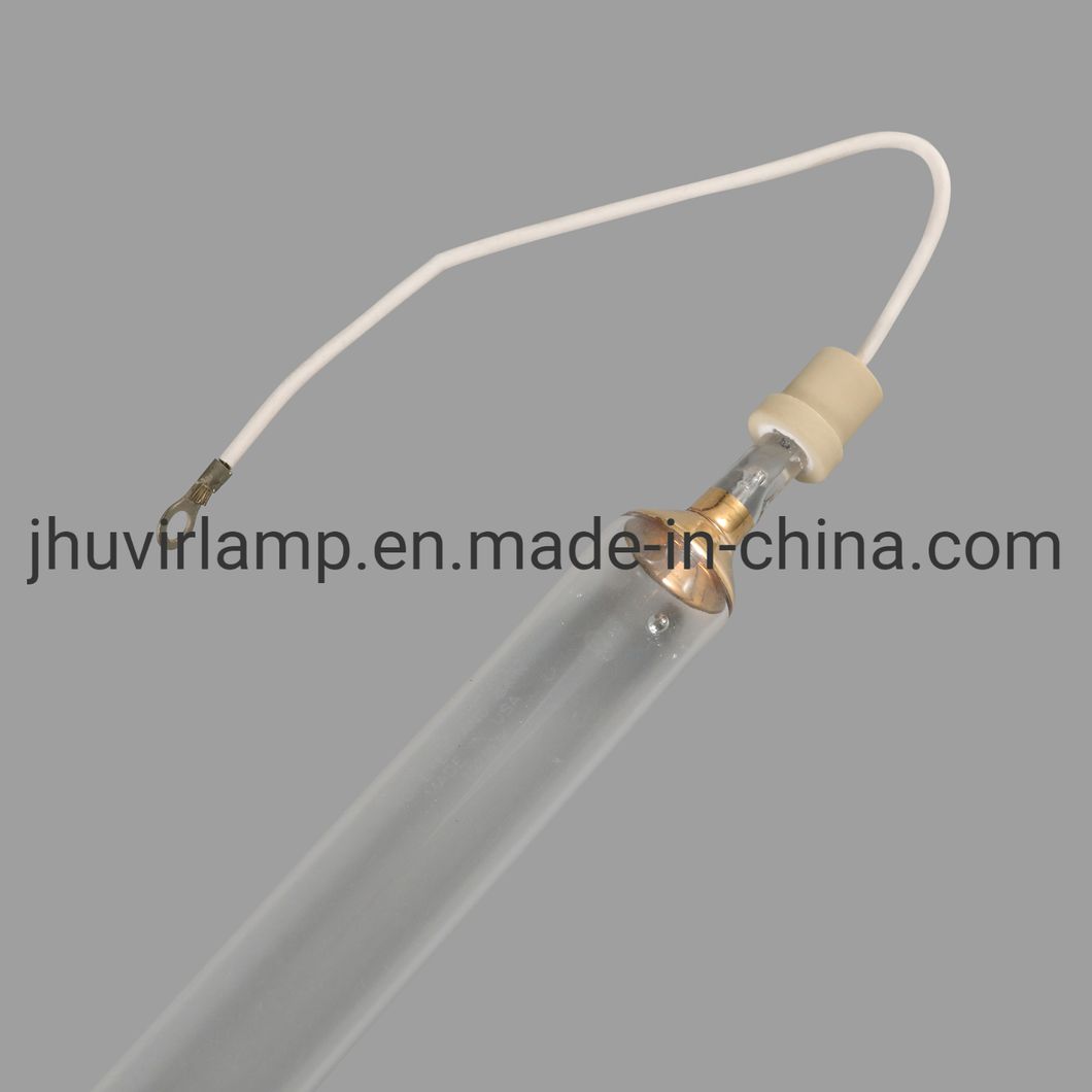 UV Tube Lamp UV Light UV Emitter