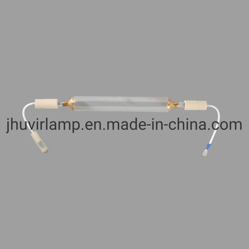 UV Tube Lamp UV Light UV Emitter