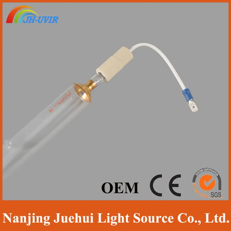 Wholesale 365nm UV Lamp for Flexo Printing