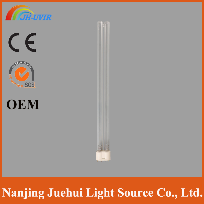 Wholesale 365nm UV Lamp for Flexo Printing