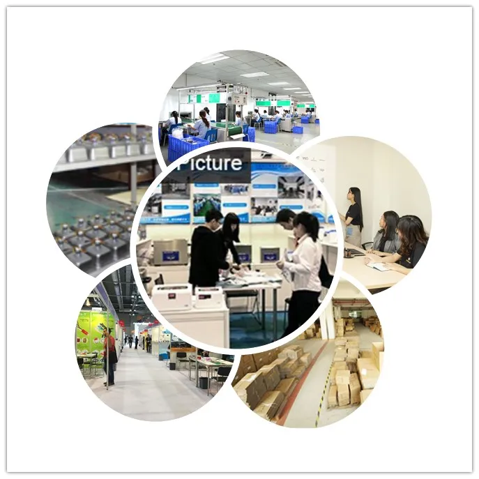 Wholesale Home Application UV Lamp UV Light LED Ultraviolet Lamp