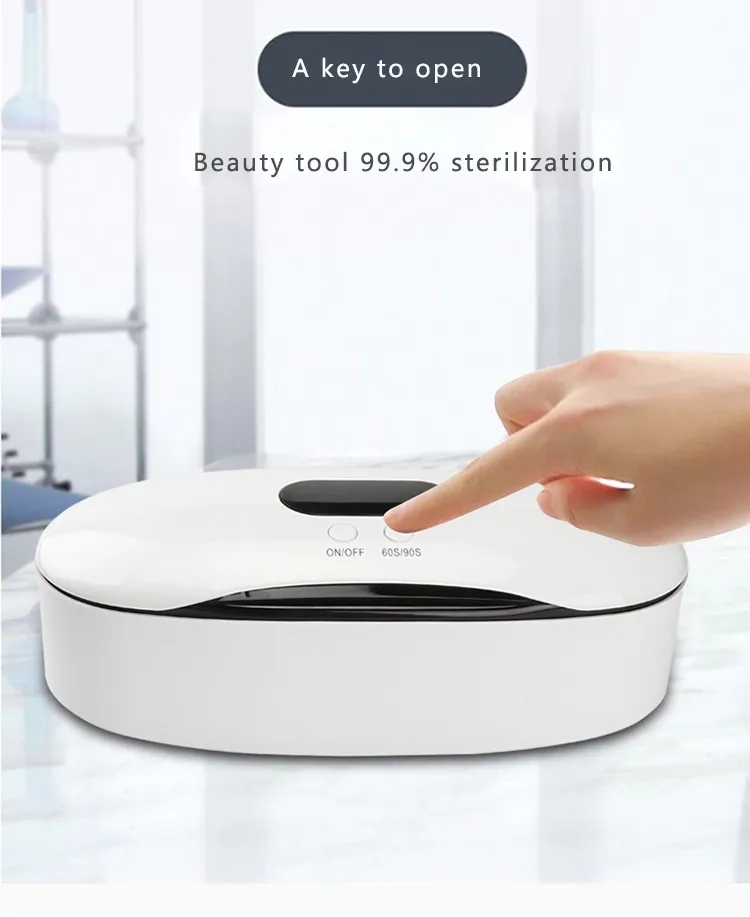 Wholesale Home Application UV Lamp UV Light LED Ultraviolet Lamp