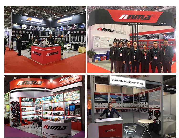 Wholesale in ABS & PC Rechargeable COB Work Light