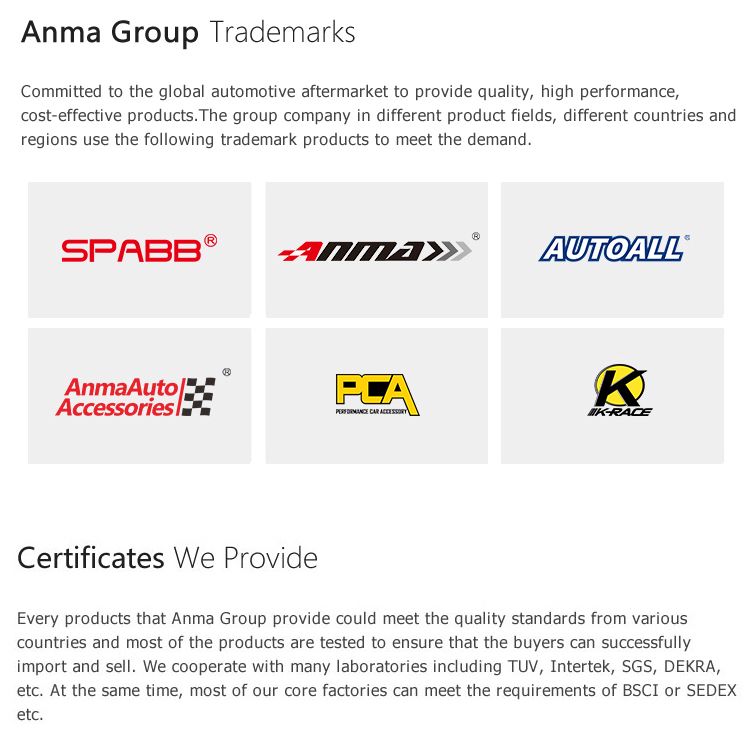 Wholesale in ABS & PC Rechargeable COB Work Light