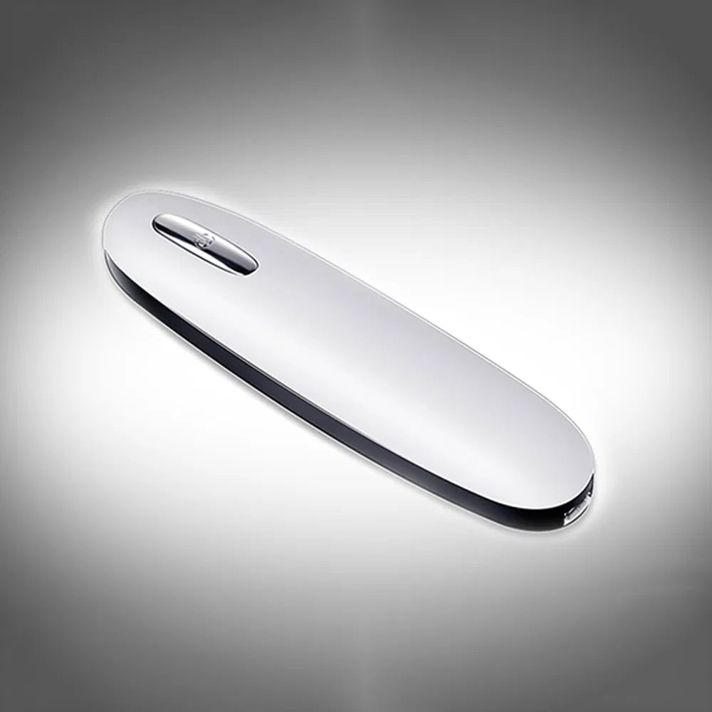 Wholesale UV Sterilizer UV Lamp / Light UVC Lamp UV Sanitizer