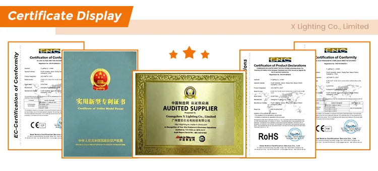 X-M400 400W COB Moving Head with Zoom Beam Lights Use for Disco Night Club Church